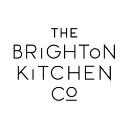 The Brighton Kitchen Company logo